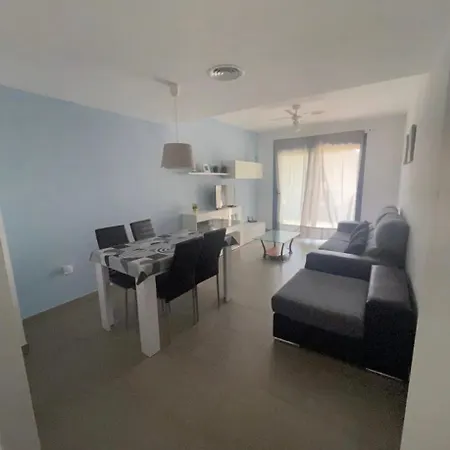 Calafat - Ametlla De Mar Apartment *
